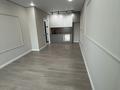 2-бөлмелі пәтер · 43.1 м² · 12/12 қабат, Баитурсунова 61, бағасы: 23 млн ₸ в Астане, Сарыарка р-н — фото 2