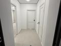 2-бөлмелі пәтер · 43.1 м² · 12/12 қабат, Баитурсунова 61, бағасы: 23 млн ₸ в Астане, Сарыарка р-н — фото 5