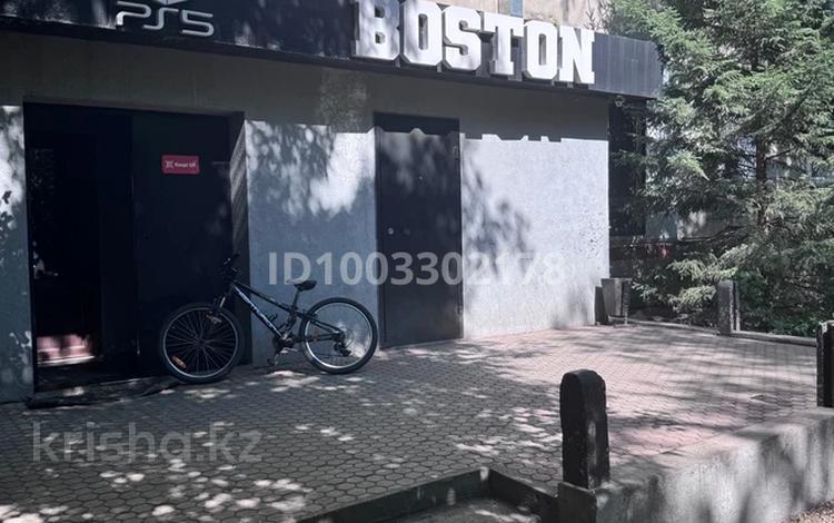 Развлечения · 120 м² за 29 млн 〒 в Усть-Каменогорске, Ульбинский — фото 2