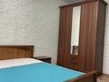 3-комнатная квартира · 67 м² · 2/5 этаж, 4 мкр — Kaspi Bank за 22 млн ₸ в Аксае — фото 10