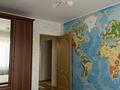 3-комнатная квартира · 67 м² · 2/5 этаж, 4 мкр — Kaspi Bank за 22 млн ₸ в Аксае — фото 11