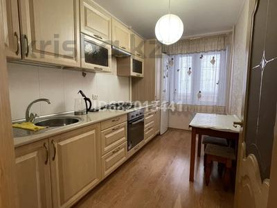 3-комнатная квартира · 67 м² · 2/5 этаж, 4 мкр — Kaspi Bank за 22 млн ₸ в Аксае