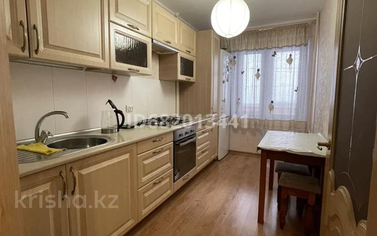 3-комнатная квартира · 67 м² · 2/5 этаж, 4 мкр — Kaspi Bank за 22 млн ₸ в Аксае — фото 4
