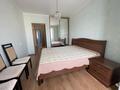 3-комнатная квартира · 67 м² · 2/5 этаж, 4 мкр — Kaspi Bank за 22 млн ₸ в Аксае — фото 6