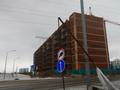2-комнатная квартира · 72.4 м², Жилмассив Карагайлы, ул. Трасса М-38 34 за ~ 23.9 млн 〒 в Семее — фото 5