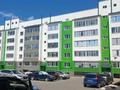 3-бөлмелі пәтер · 98 м² · 5/5 қабат, Мирзояна 1/6 — Караван рынок, бағасы: 25 млн ₸ в Уральске