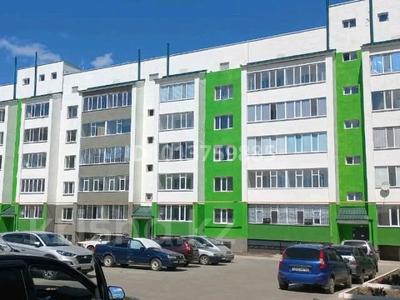 3-бөлмелі пәтер · 98 м² · 5/5 қабат, Мирзояна 1/6 — Караван рынок, бағасы: 25 млн ₸ в Уральске