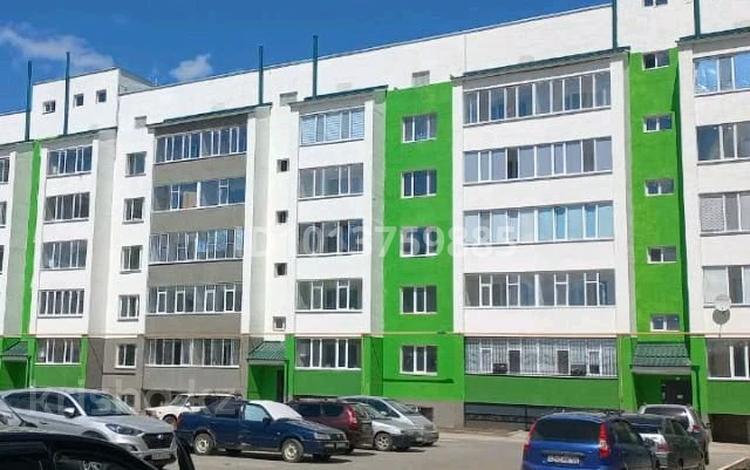 3-бөлмелі пәтер · 98 м² · 5/5 қабат, Мирзояна 1/6 — Караван рынок, бағасы: 25 млн ₸ в Уральске — фото 2