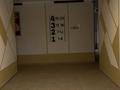 3-бөлмелі пәтер · 64 м² · 3/4 қабат, Рахимбаева 47, бағасы: 26 млн ₸ в  — фото 3