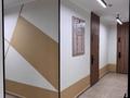 3-бөлмелі пәтер · 64 м² · 3/4 қабат, Рахимбаева 47, бағасы: 26 млн ₸ в  — фото 4