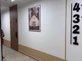 3-бөлмелі пәтер · 64 м² · 3/4 қабат, Рахимбаева 47, бағасы: 26 млн ₸ в  — фото 5