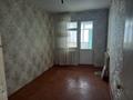 3-комнатная квартира · 56 м² · 2/5 этаж, мкр Восток , Мкр Восток 55 за 80 000 ₸ в Шымкенте, Аль-Фарабийский р-н