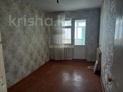 3-комнатная квартира · 56 м² · 2/5 этаж, мкр Восток , Мкр Восток 55 за 80 000 ₸ в Шымкенте, Аль-Фарабийский р-н
