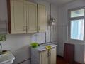 3-комнатная квартира · 56 м² · 2/5 этаж, мкр Восток , Мкр Восток 55 за 80 000 ₸ в Шымкенте, Аль-Фарабийский р-н — фото 2