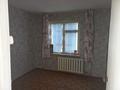 3-комнатная квартира · 56 м² · 2/5 этаж, мкр Восток , Мкр Восток 55 за 80 000 ₸ в Шымкенте, Аль-Фарабийский р-н — фото 4