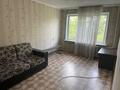 3-комнатная квартира, 50 м², 3/5 этаж помесячно, Жетысу за 80 000 〒 в Талдыкоргане — фото 4