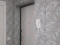 3-бөлмелі пәтер · 90 м² · 19/25 қабат, Айнаколь — Кошкарбаева, бағасы: 450 000 ₸ в Астане, Алматы р-н — фото 7