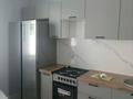 3-бөлмелі пәтер · 90 м² · 19/25 қабат, Айнаколь — Кошкарбаева, бағасы: 450 000 ₸ в Астане, Алматы р-н — фото 8