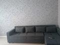 3-бөлмелі пәтер · 90 м² · 19/25 қабат, Айнаколь — Кошкарбаева, бағасы: 450 000 ₸ в Астане, Алматы р-н — фото 9