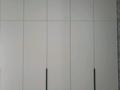 3-бөлмелі пәтер · 90 м² · 19/25 қабат, Айнаколь — Кошкарбаева, бағасы: 450 000 ₸ в Астане, Алматы р-н — фото 12