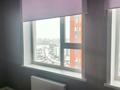 3-бөлмелі пәтер · 90 м² · 19/25 қабат, Айнаколь — Кошкарбаева, бағасы: 450 000 ₸ в Астане, Алматы р-н — фото 14