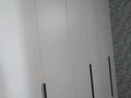 3-бөлмелі пәтер · 90 м² · 19/25 қабат, Айнаколь — Кошкарбаева, бағасы: 450 000 ₸ в Астане, Алматы р-н — фото 15
