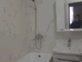 3-бөлмелі пәтер · 90 м² · 19/25 қабат, Айнаколь — Кошкарбаева, бағасы: 450 000 ₸ в Астане, Алматы р-н