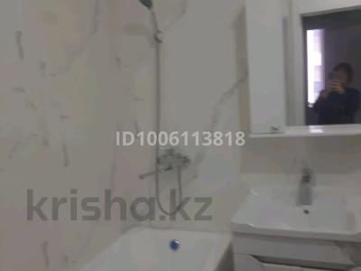 3-бөлмелі пәтер · 90 м² · 19/25 қабат, Айнаколь — Кошкарбаева, бағасы: 450 000 ₸ в Астане, Алматы р-н