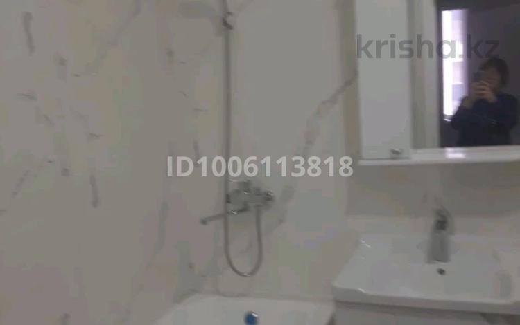 3-бөлмелі пәтер · 90 м² · 19/25 қабат, Айнаколь — Кошкарбаева, бағасы: 450 000 ₸ в Астане, Алматы р-н — фото 3