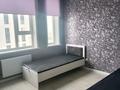 3-бөлмелі пәтер · 90 м² · 19/25 қабат, Айнаколь — Кошкарбаева, бағасы: 450 000 ₸ в Астане, Алматы р-н — фото 16