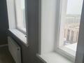 3-бөлмелі пәтер · 90 м² · 19/25 қабат, Айнаколь — Кошкарбаева, бағасы: 450 000 ₸ в Астане, Алматы р-н — фото 18