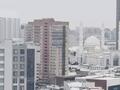 3-бөлмелі пәтер · 90 м² · 19/25 қабат, Айнаколь — Кошкарбаева, бағасы: 450 000 ₸ в Астане, Алматы р-н — фото 19
