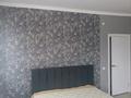 3-бөлмелі пәтер · 90 м² · 19/25 қабат, Айнаколь — Кошкарбаева, бағасы: 450 000 ₸ в Астане, Алматы р-н — фото 20