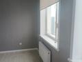 3-бөлмелі пәтер · 90 м² · 19/25 қабат, Айнаколь — Кошкарбаева, бағасы: 450 000 ₸ в Астане, Алматы р-н — фото 22