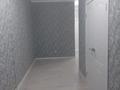3-бөлмелі пәтер · 90 м² · 19/25 қабат, Айнаколь — Кошкарбаева, бағасы: 450 000 ₸ в Астане, Алматы р-н — фото 3