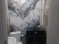3-бөлмелі пәтер · 90 м² · 19/25 қабат, Айнаколь — Кошкарбаева, бағасы: 450 000 ₸ в Астане, Алматы р-н — фото 4
