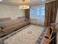 2-бөлмелі пәтер · 75 м² · 3/5 қабат, Строителей 34, бағасы: 19.5 млн ₸ в Аксу