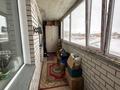 2-бөлмелі пәтер · 75 м² · 3/5 қабат, Строителей 34, бағасы: 19.5 млн ₸ в Аксу — фото 10