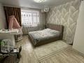 2-бөлмелі пәтер · 75 м² · 3/5 қабат, Строителей 34, бағасы: 19.5 млн ₸ в Аксу — фото 11