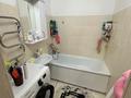 2-бөлмелі пәтер · 75 м² · 3/5 қабат, Строителей 34, бағасы: 19.5 млн ₸ в Аксу — фото 13