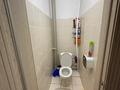 2-бөлмелі пәтер · 75 м² · 3/5 қабат, Строителей 34, бағасы: 19.5 млн ₸ в Аксу — фото 14