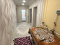 2-бөлмелі пәтер · 75 м² · 3/5 қабат, Строителей 34, бағасы: 19.5 млн ₸ в Аксу — фото 2