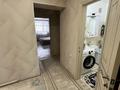 2-бөлмелі пәтер · 75 м² · 3/5 қабат, Строителей 34, бағасы: 19.5 млн ₸ в Аксу — фото 3