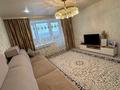 2-бөлмелі пәтер · 75 м² · 3/5 қабат, Строителей 34, бағасы: 19.5 млн ₸ в Аксу — фото 4