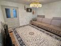 2-бөлмелі пәтер · 75 м² · 3/5 қабат, Строителей 34, бағасы: 19.5 млн ₸ в Аксу — фото 5