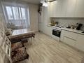 2-бөлмелі пәтер · 75 м² · 3/5 қабат, Строителей 34, бағасы: 19.5 млн ₸ в Аксу — фото 6