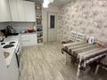2-бөлмелі пәтер · 75 м² · 3/5 қабат, Строителей 34, бағасы: 19.5 млн ₸ в Аксу — фото 7
