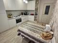 2-бөлмелі пәтер · 75 м² · 3/5 қабат, Строителей 34, бағасы: 19.5 млн ₸ в Аксу — фото 8