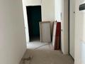 2-комнатная квартира · 49.63 м² · 3/9 этаж, Аль-Фараби за 26 млн ₸ в Астане, Есильский р-н