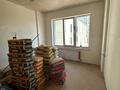 2-комнатная квартира · 49.63 м² · 3/9 этаж, Аль-Фараби за 26 млн ₸ в Астане, Есильский р-н — фото 2